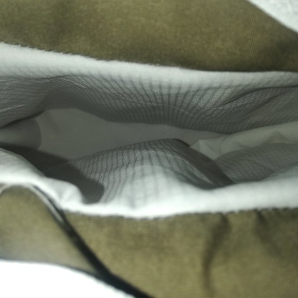 Wicker Handbag - Picture 3 of 4